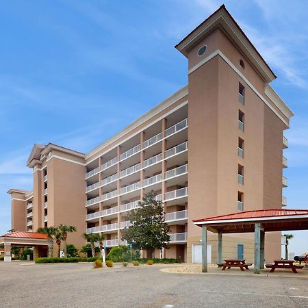 The Dunes 704 Gulf Shores Exterior foto