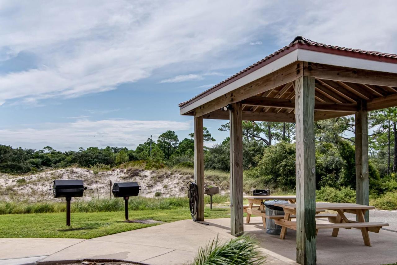 The Dunes 704 Gulf Shores Exterior foto
