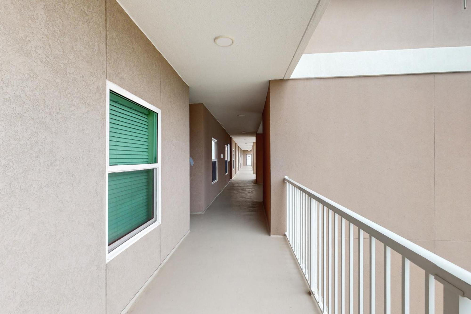 The Dunes 704 Gulf Shores Exterior foto