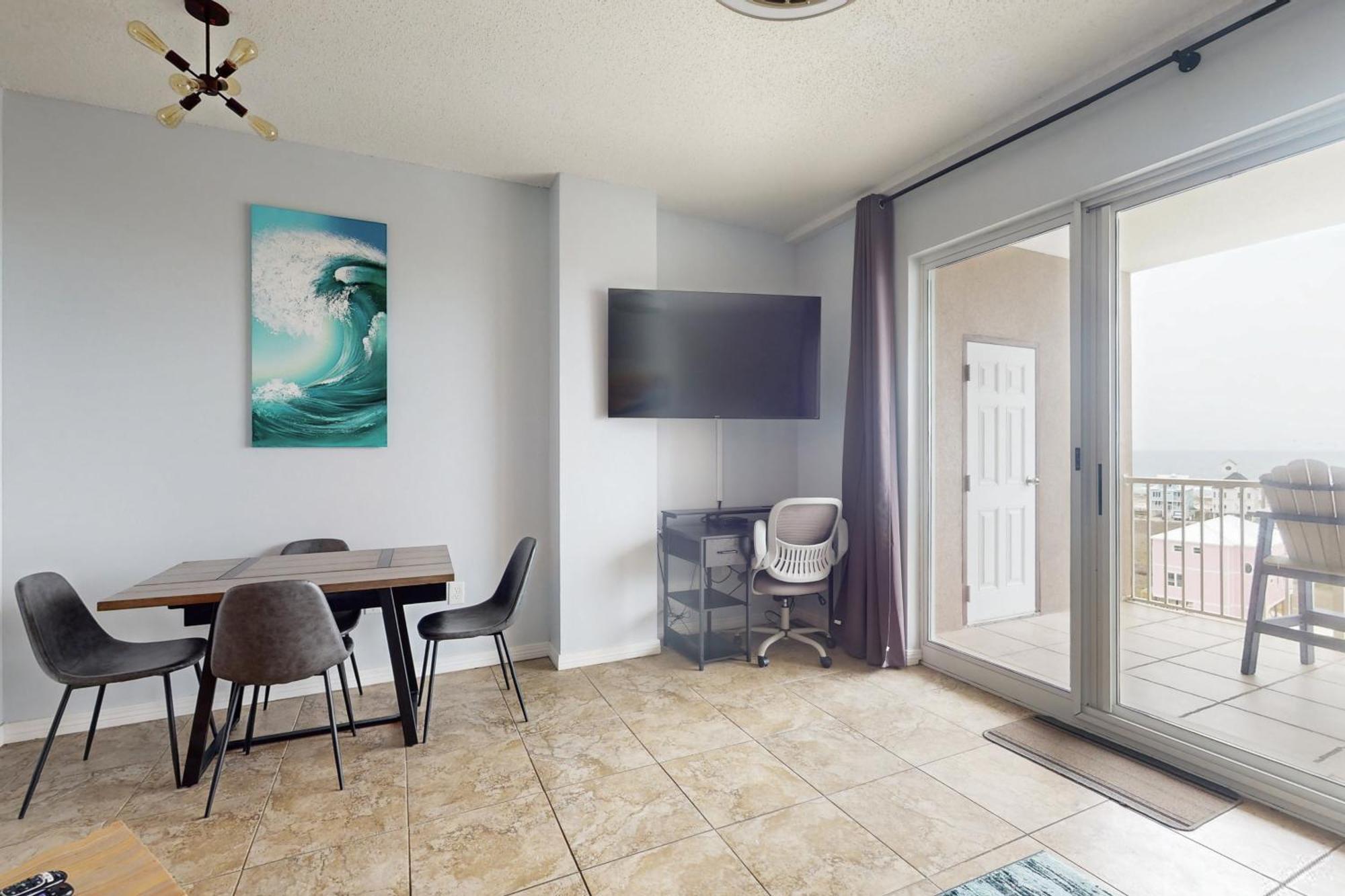 The Dunes 704 Gulf Shores Exterior foto